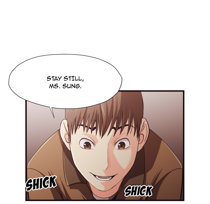 Hidden Past Chapter 14 image 63