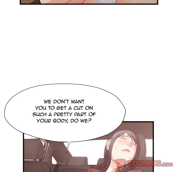 Hidden Past Chapter 14 image 65
