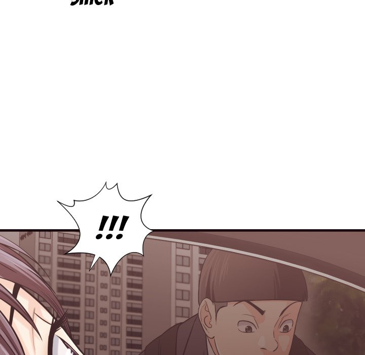 Hidden Past Chapter 14 image 68