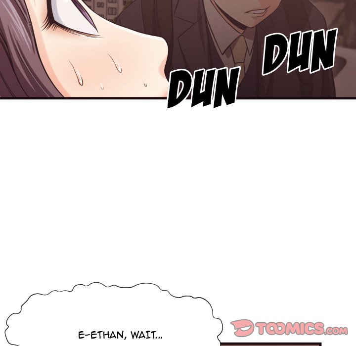 Hidden Past Chapter 14 image 69
