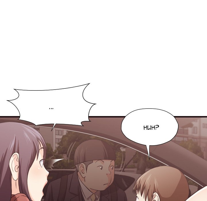 Hidden Past Chapter 14 image 71