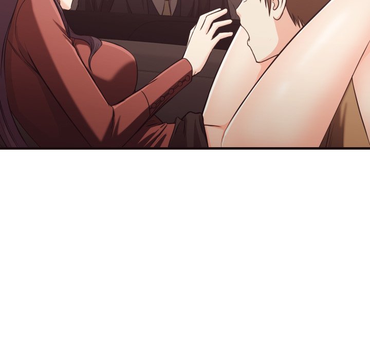 Hidden Past Chapter 14 image 72