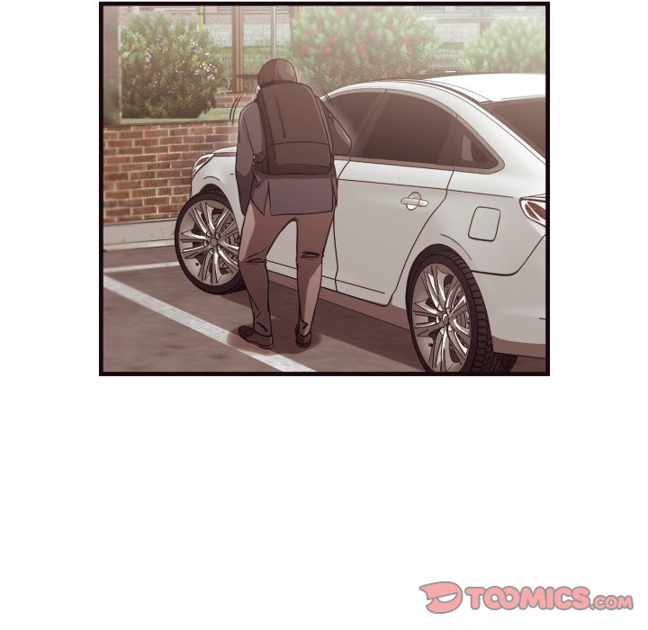 Hidden Past Chapter 14 image 73