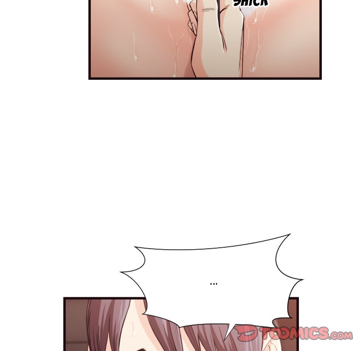 Hidden Past Chapter 14 image 77