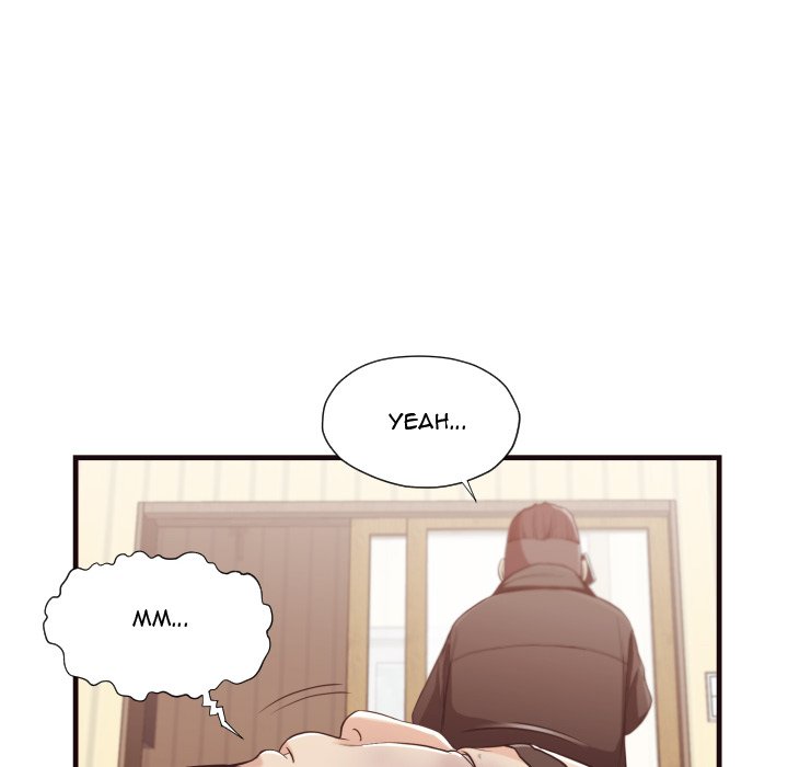 Hidden Past Chapter 14 image 7