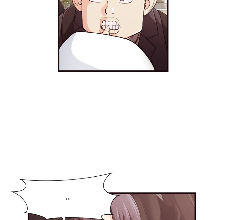 Hidden Past Chapter 14 image 80