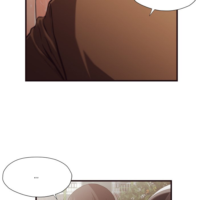 Hidden Past Chapter 14 image 82