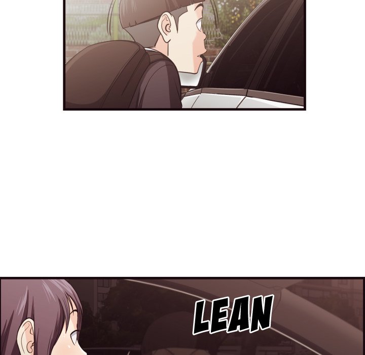 Hidden Past Chapter 14 image 83