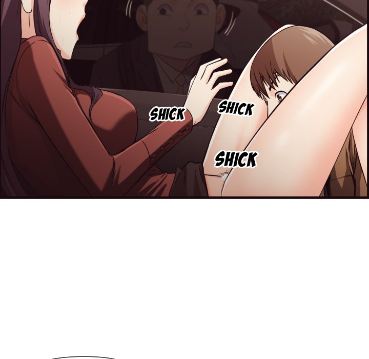 Hidden Past Chapter 14 image 84