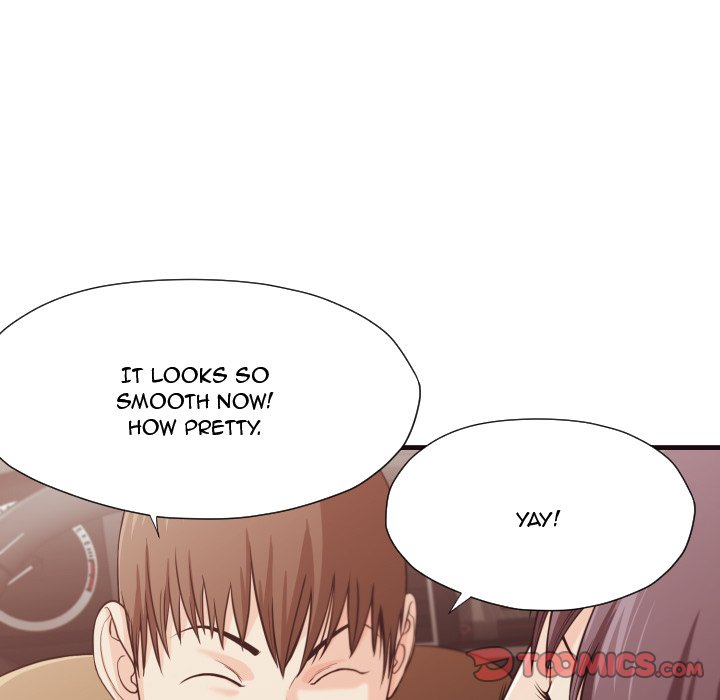 Hidden Past Chapter 14 image 89