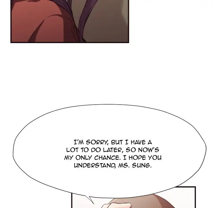 Hidden Past Chapter 15 image 15