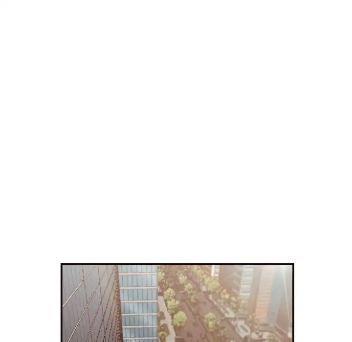 Hidden Past Chapter 15 image 18