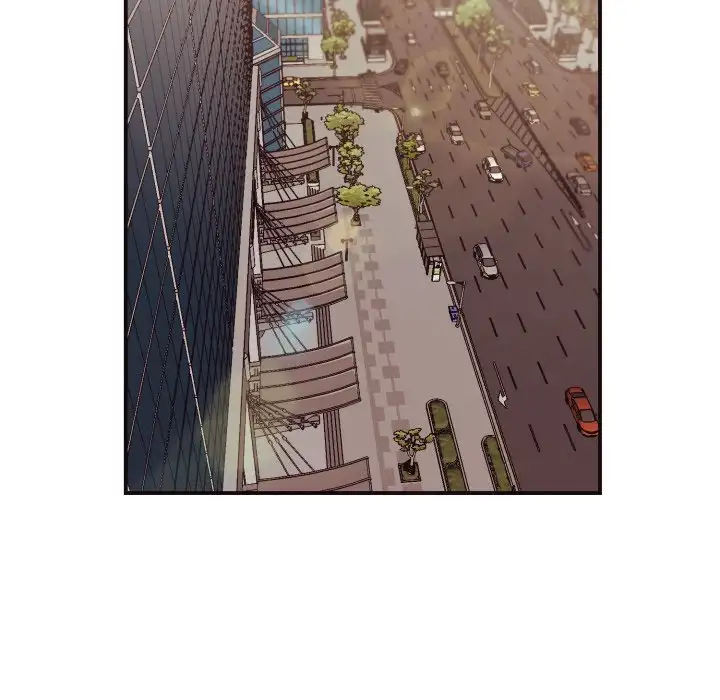 Hidden Past Chapter 15 image 19