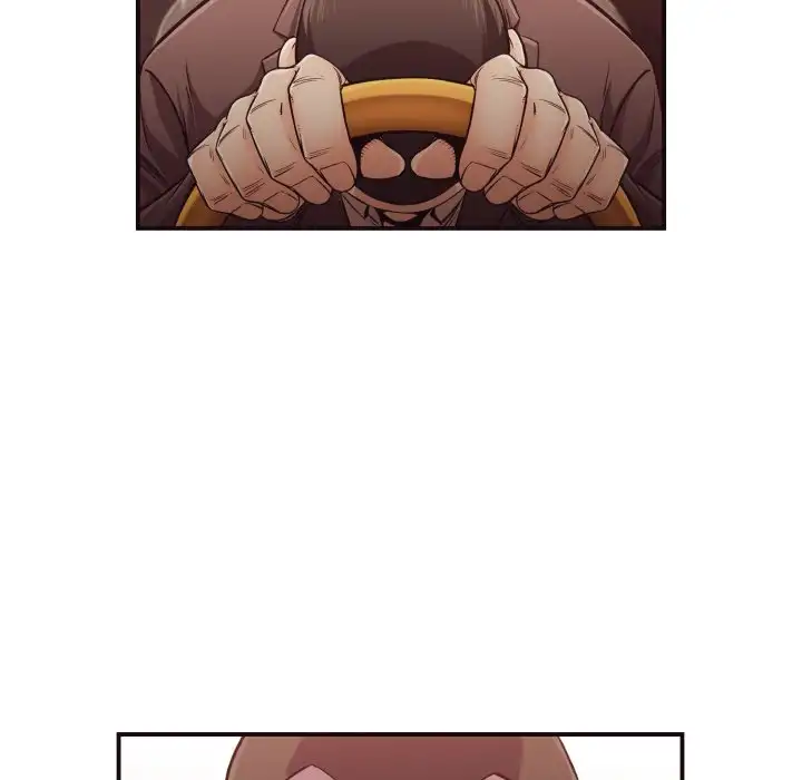 Hidden Past Chapter 15 image 23