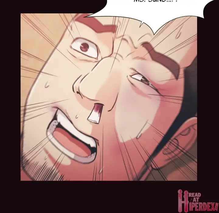Hidden Past Chapter 15 image 32