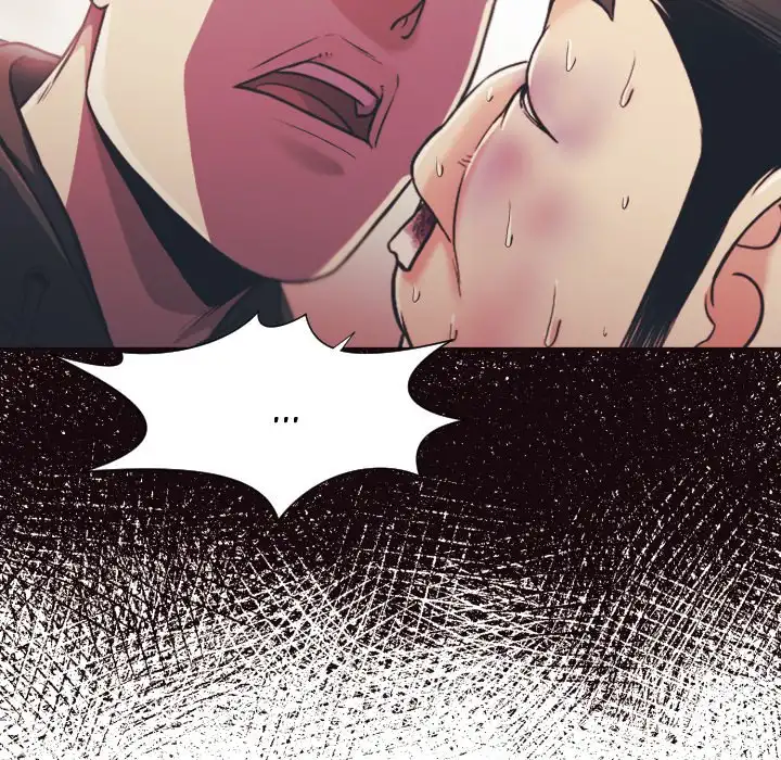 Hidden Past Chapter 15 image 34
