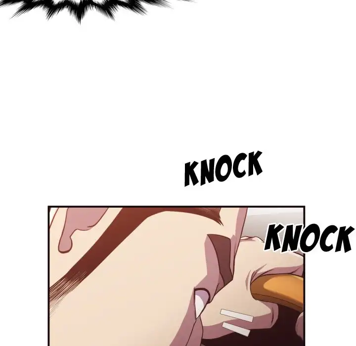 Hidden Past Chapter 15 image 36