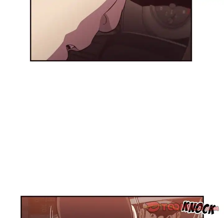 Hidden Past Chapter 15 image 37