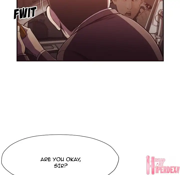 Hidden Past Chapter 15 image 38