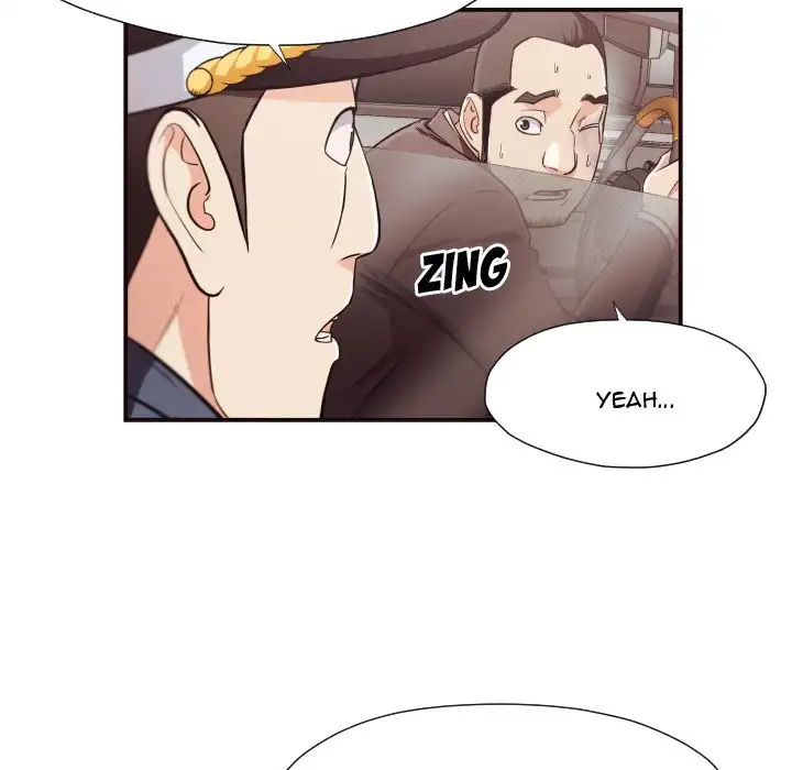 Hidden Past Chapter 15 image 39