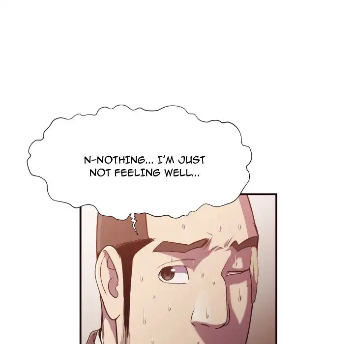 Hidden Past Chapter 15 image 44