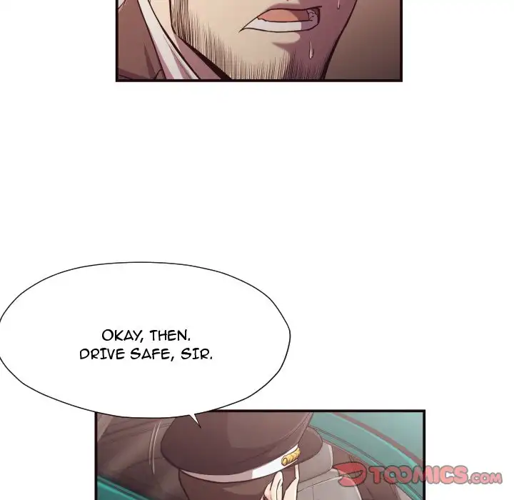 Hidden Past Chapter 15 image 45