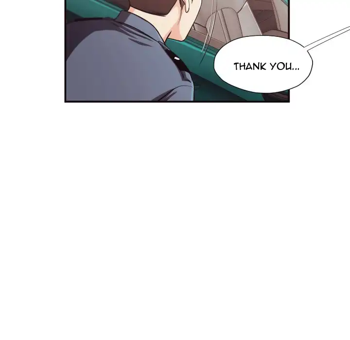 Hidden Past Chapter 15 image 46