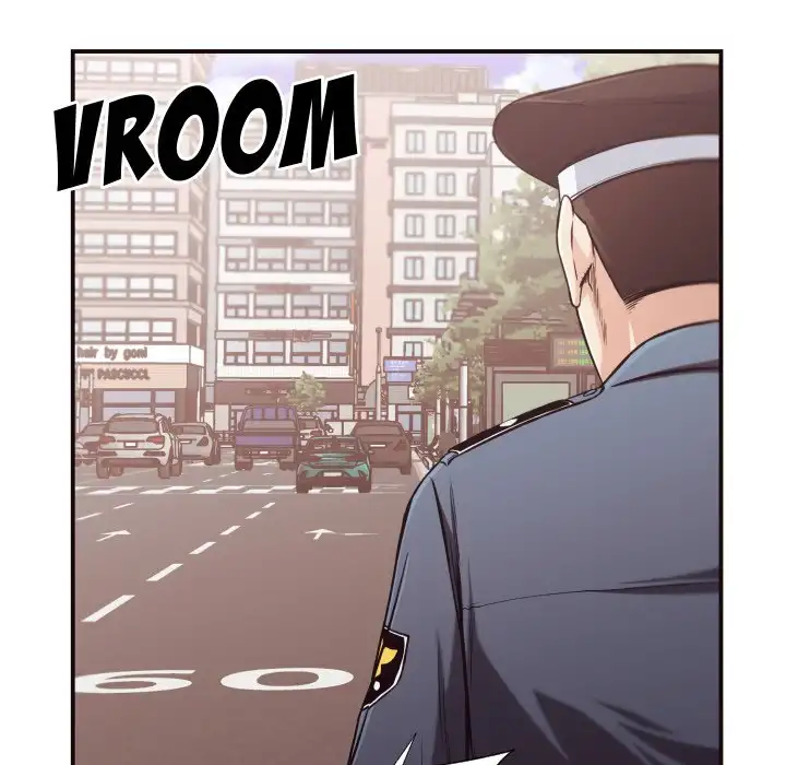 Hidden Past Chapter 15 image 47