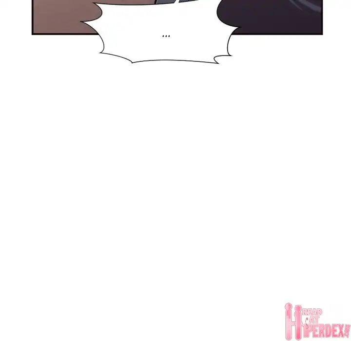 Hidden Past Chapter 15 image 48