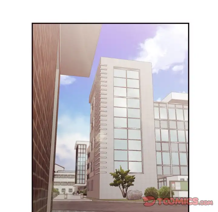 Hidden Past Chapter 15 image 49