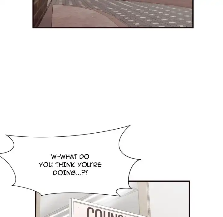 Hidden Past Chapter 15 image 50