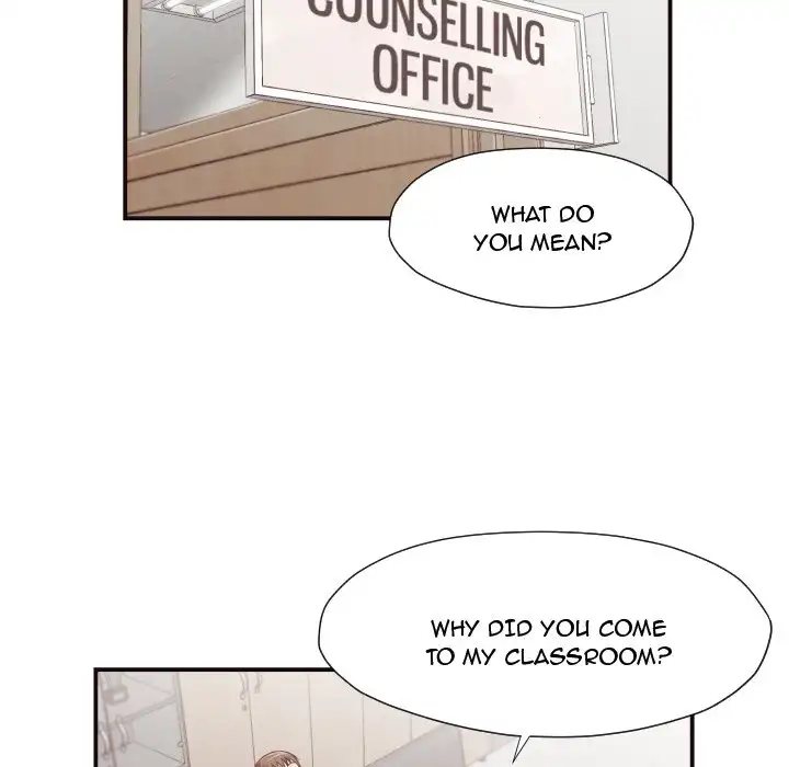 Hidden Past Chapter 15 image 51