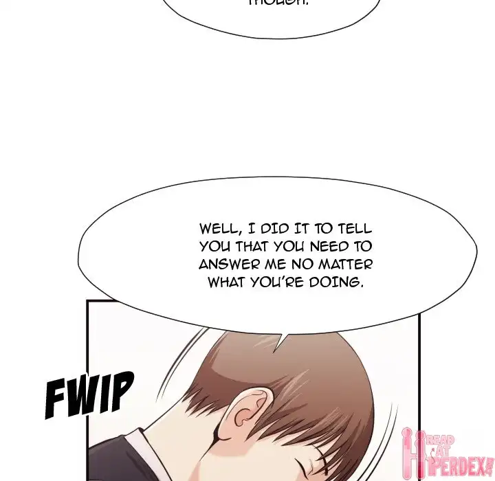 Hidden Past Chapter 15 image 54