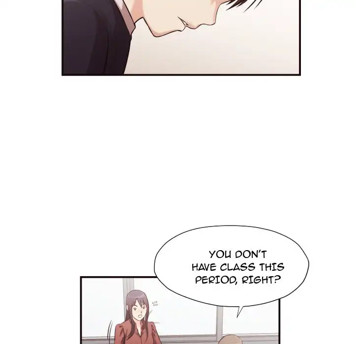 Hidden Past Chapter 15 image 55