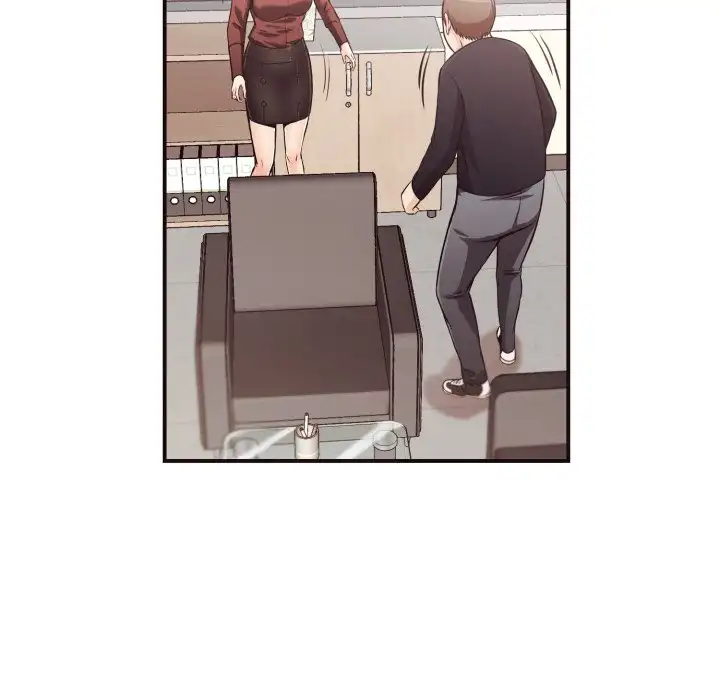 Hidden Past Chapter 15 image 56