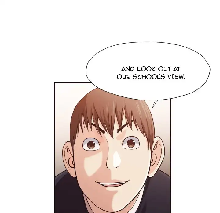 Hidden Past Chapter 15 image 58