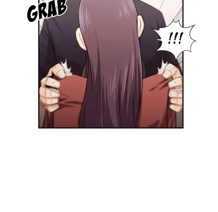 Hidden Past Chapter 15 image 60