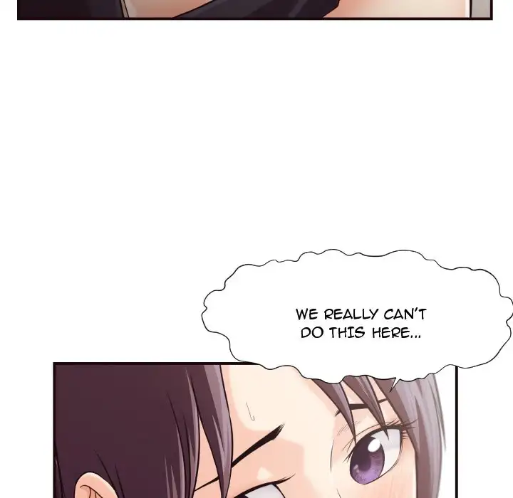 Hidden Past Chapter 15 image 67