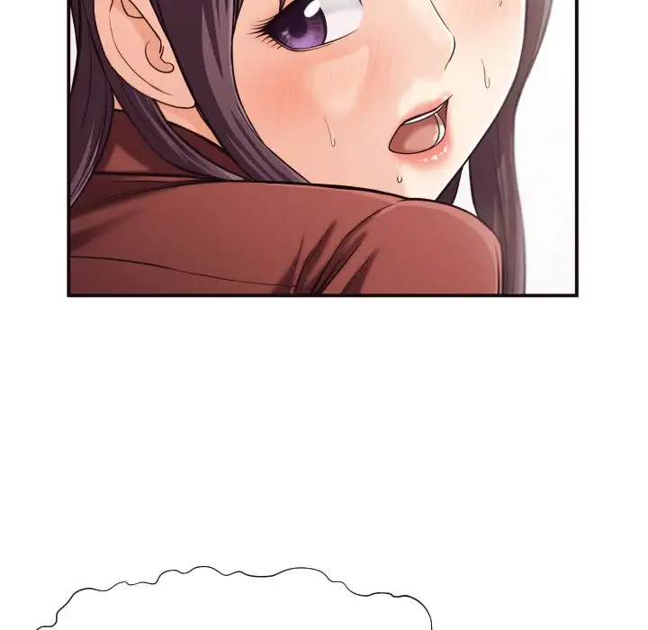 Hidden Past Chapter 15 image 68