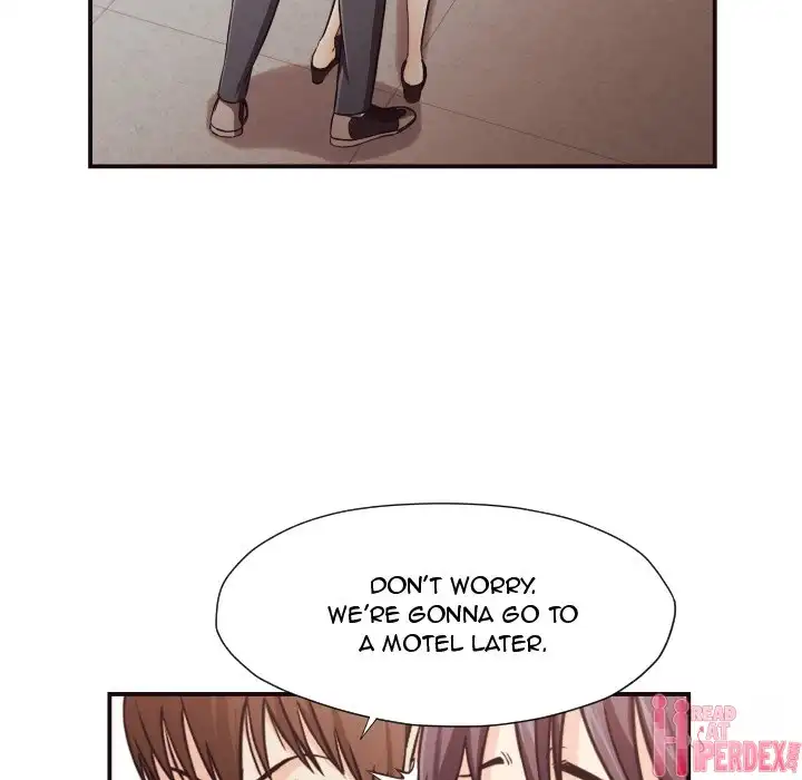 Hidden Past Chapter 15 image 70