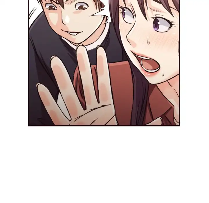 Hidden Past Chapter 15 image 71