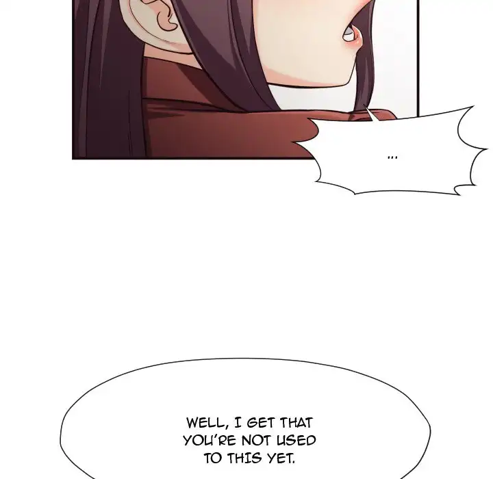 Hidden Past Chapter 15 image 74