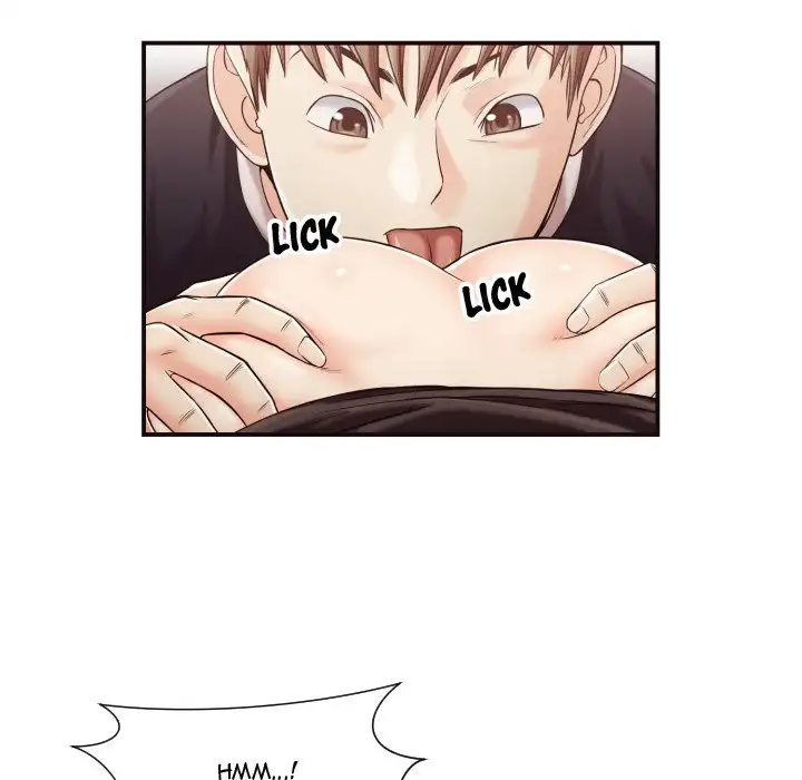 Hidden Past Chapter 15 image 76