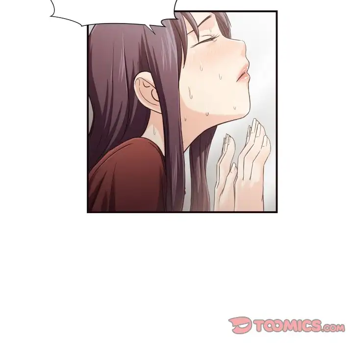 Hidden Past Chapter 15 image 77