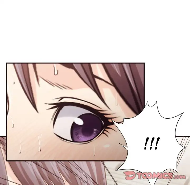 Hidden Past Chapter 15 image 81