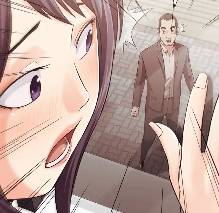 Hidden Past Chapter 15 image 82