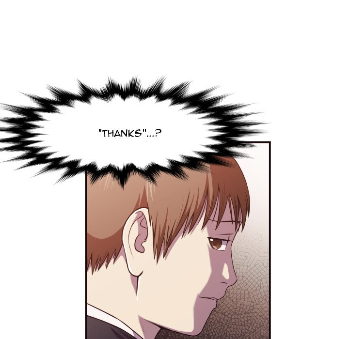 Hidden Past Chapter 16 image 20