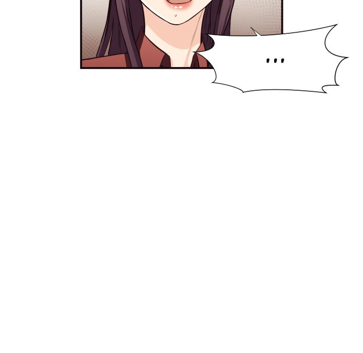 Hidden Past Chapter 16 image 26