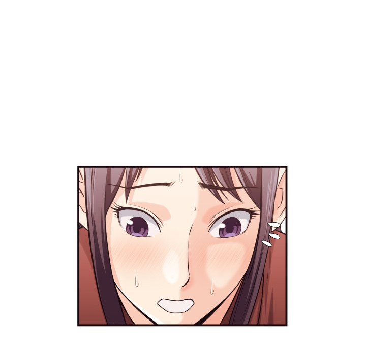 Hidden Past Chapter 16 image 28