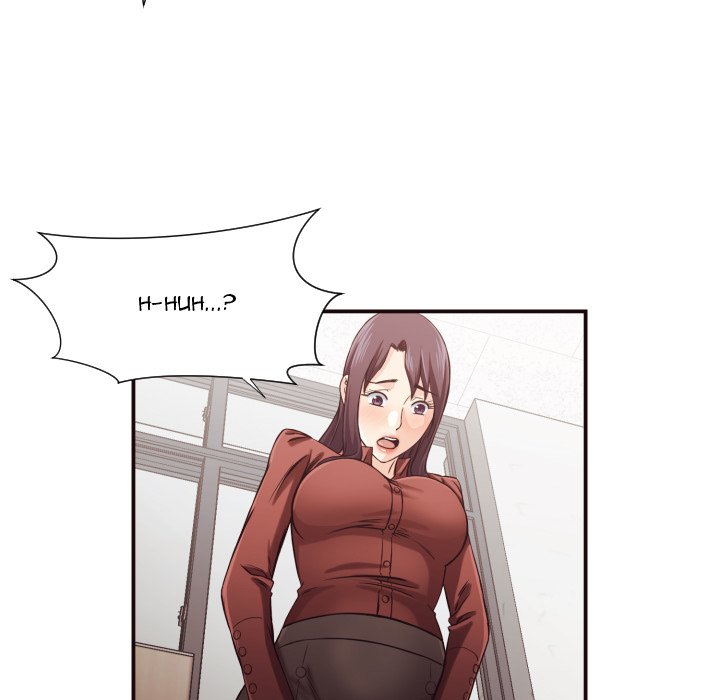 Hidden Past Chapter 16 image 30